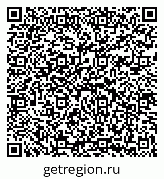 79659704330