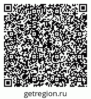 79659704340
