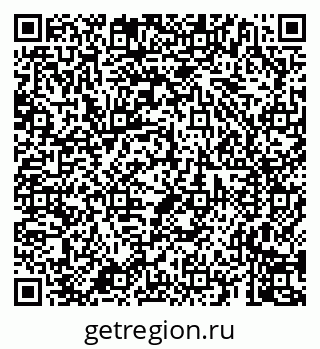 79659704344