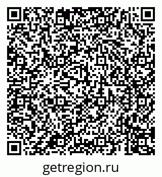 79659704350