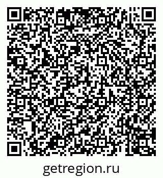 79659704370