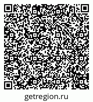 79659704400