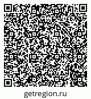79659704403