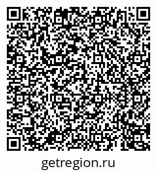 79659704404