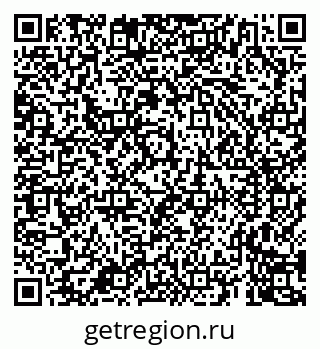 79659704406