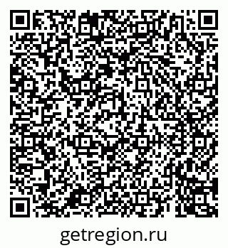 79659704407