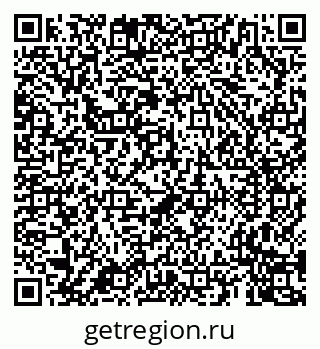 79659704408
