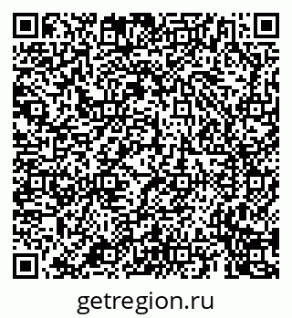 79659704409