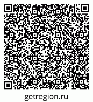 79659704410