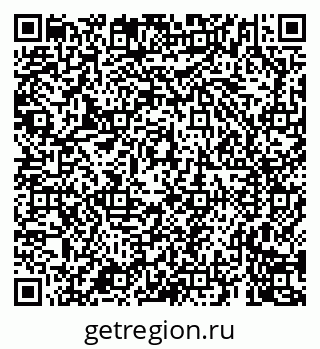 79659704417
