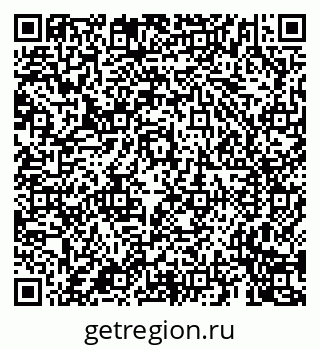 79659704419