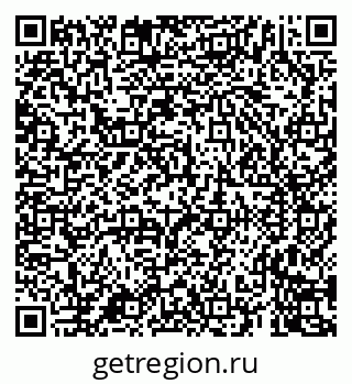 79659704426