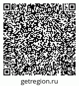 79659704430