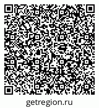 79659704433