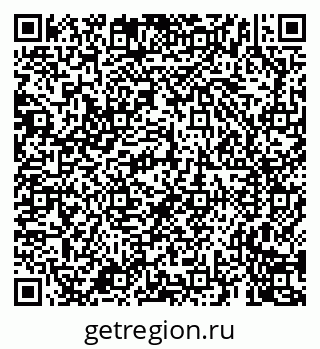 79659704435
