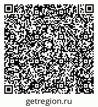 79659704436