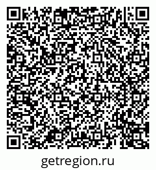 79659704438
