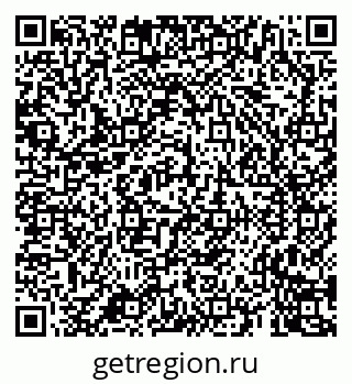 79659704444