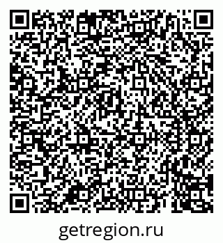 79659704446