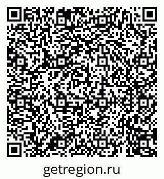79659704447