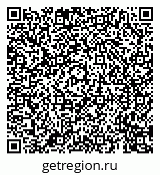 79659704448