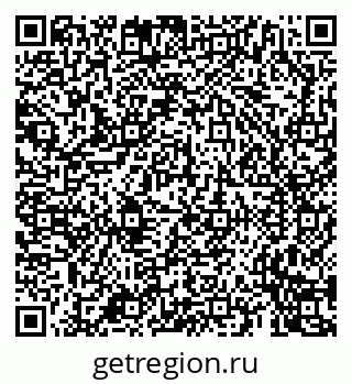 79659704449