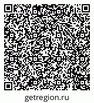79659704460