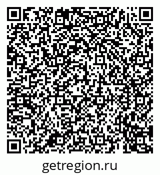 79659704461