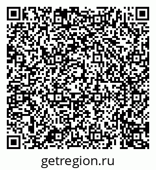 79659704462