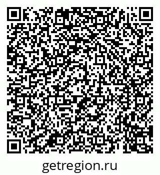 79659704464