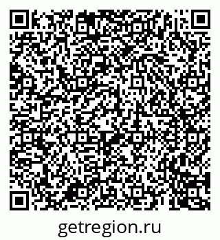 79659704465