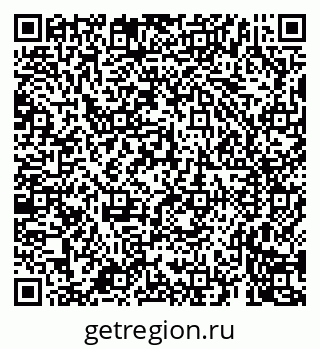 79659704473
