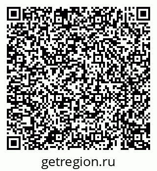 79659704474
