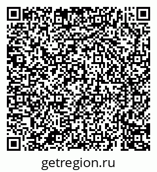 79659704476