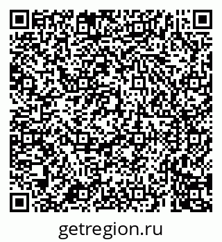 79659704477