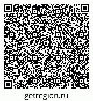 79659704479