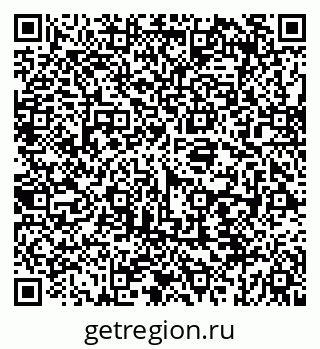 79659704482