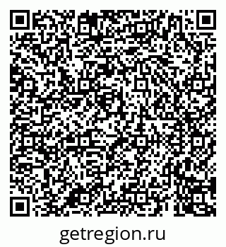 79659704486