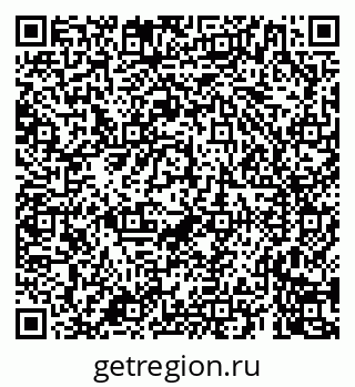 79659704487