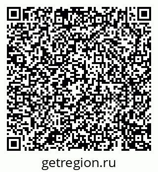 79659704491