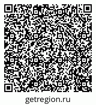 79659704492
