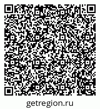 79659704493