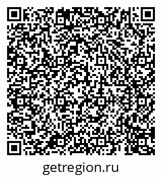 79659704494