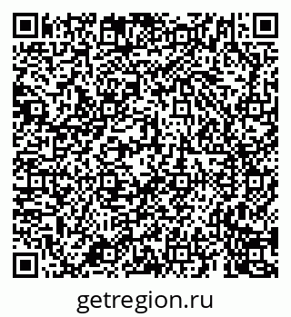 79659704495