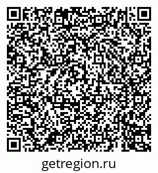 79659704497