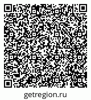 79659704498