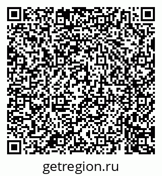 79659704503
