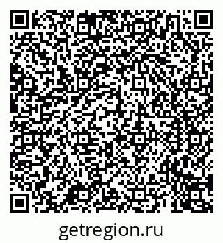 79659704505