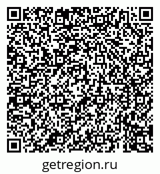 79659704506