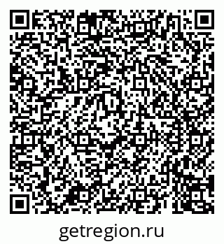 79659704507